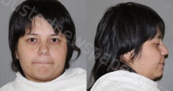 OCHOA, <B>JESSICA</B> JAYLYNN #, <b>Denton</b> County, Texas, Denton County, Texas - 2024-01-20