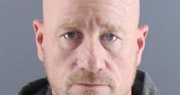 <B>MILLER</B>, <B>BRIAN</B> E #, Peoria County, Illinois - 2024-01-20