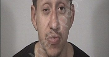 <B>FOSTER</B>, <B>GAVINO</B> <B>MARTIN</B> <B>RANGEL</B> #, Rappahannock Regional Jail, Virginia - 2024-01-20 07:05:00