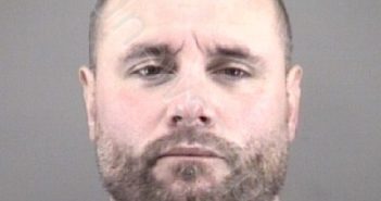 <B>LANE</B>, <B>DAVID</B> <B>PATRICK</B> #, Forsyth County, North Carolina - 2024-01-20 16:21:00