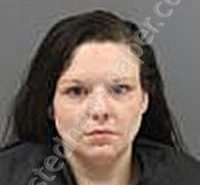 <B>BLACK</B>, CARLA JEAN #, Cherokee County, South Carolina - 2024-01-21