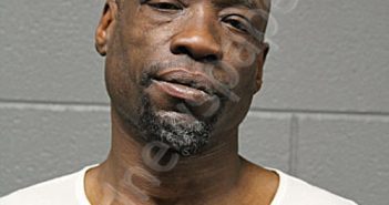 <B>KEITH</B> <B>D</B> <B>BIBBS</B> #, Chicago, Illinois - 2024-01-21