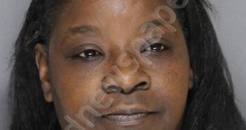 WATERS, <B>YOLANDA</B> LAVETTE #, <b>Ellis</b> County, Texas, Ellis County, Texas - 2024-01-21 12:45:00