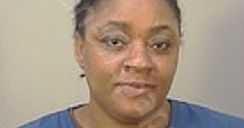 <B>BLACK</B>, MYISHA DENISE #, Dane County, Wisconsin - 2024-01-21 02:15:00