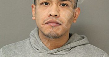 ENRIQUE RODRIGUEZ #, Chicago, Illinois, Cook County, Illinois - 2024-01-21