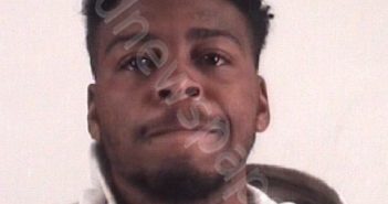 <B>BRIDGES</B>, <B>CARLEON</B> JAVON #, Tarrant County, Texas - 2024-01-21