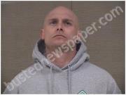 <B>HARDISON</B>, <B>RONNIE</B> #, Harnett County, North Carolina - 2024-01-21