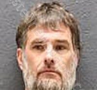 <B>ROGERS</B>, <B>RICKEY</B> <B>LEE</B> #, Oconee County, South Carolina - 2024-01-22