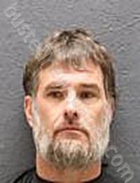 ROGERS, RICKEY LEE #, Oconee County, South Carolina - 2024-01-22