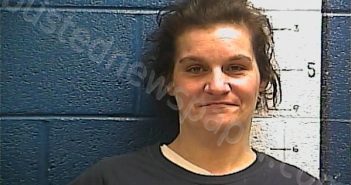 <B>FERCH</B>, <B>DONNA</B> J #, Rockcastle County, Kentucky - 2024-01-22 10:07:00
