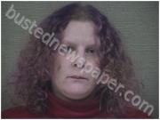HORNSBY, DAKOTA | 2024-01-22 Harnett County, North Carolina Booking