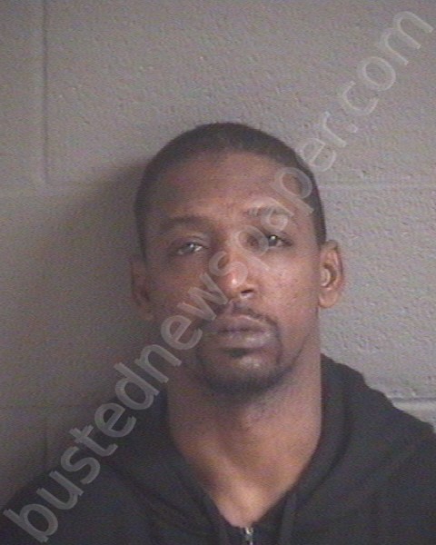 HEMPHILL, PAUL ANTHONY #, Buncombe County, North Carolina - 2024-01-22