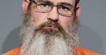 <B>RIDDLE</B>, <B>JEFFERY</B> <B>PAUL</B> #, York County, South Carolina - 2024-01-22 18:08:39