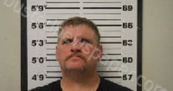 <B>RUMSEY</B>, <B>JAMIE</B> <B>ALAN</B> #, Carteret County, North Carolina - 2024-01-22 13:40:00