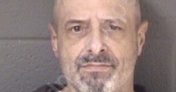 <B>ZALEZNACK</B>, <B>DUSTIN</B> <B>MICHAEL</B> #, Buncombe County, North Carolina - 2024-01-22