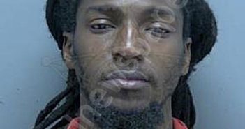 <B>TONY</B>, <B>JONATHAN</B> #, Lee County, Florida - 2024-01-22 08:15:00