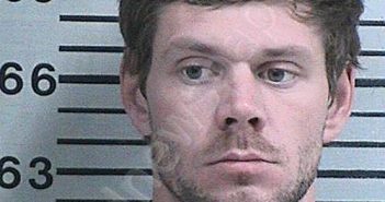 NEWTON, <B>JONATHAN</B> DWAYNE #, Hood County, Texas - 2024-01-23 12:34:12