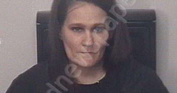 <B>DENTON</B>, <B>JESSICA</B> DAWN #, Cleveland County, North Carolina - 2024-01-23 16:29:00