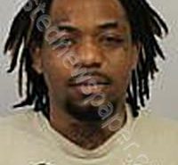 <B>SMITH</B>, DAMIEN LOUIS #, <b>Davie</b> County, North Carolina, Davie County, North Carolina - 2024-01-23
