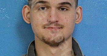 WHITT, JOSHUA CALVIN | 2024-01-23 21:05:00 Sullivan County, Tennessee Booking