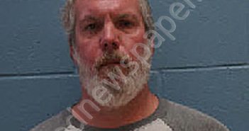 CHRISTOPHER <B>JASON</B> <B>POPE</B> #, <b>Lee</b> County, Alabama, Lee County, Alabama - 2024-01-23