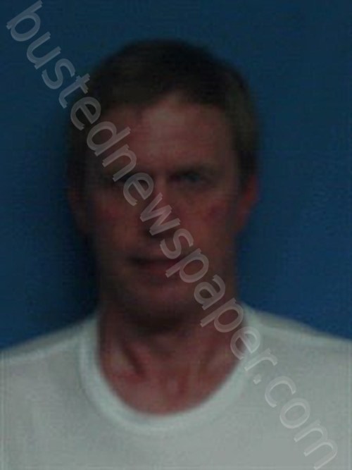 NAKKEN, JASON DEAN #, Lonoke County, Arkansas - 2024-01-23 16:28:00