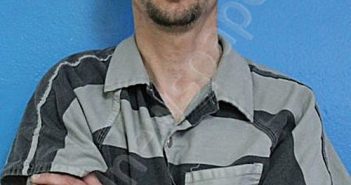 PETTY, MATTHEW SCOTT | 2024-01-23 04:58:00 Sullivan County, Tennessee Booking
