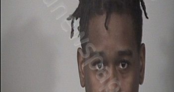 <B>COOPER</B>, <B>CARL</B> <B>CEDRIC</B> #, Rappahannock Regional Jail, Virginia - 2024-01-23 16:46:00