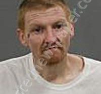 <B>WELLS</B>, <B>CHRISTOPHER</B> RAY #, <b>Wayne</b> County, Indiana, Wayne County, Indiana - 2024-01-23