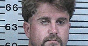 SNIDER, BRANDON LEE | 2024-01-24 02:46:27 Hood County, Texas Booking