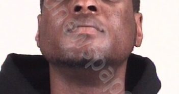 <B>BRENT</B>, <B>DEMONDREA</B> <B>ANTOINE</B> #, Tarrant County, Texas - 2024-01-24
