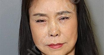 <B>SHUHUA</B> <B>SUN</B> #, Osceola County, Florida - 2024-01-24