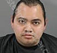 <B>MARQUEZ</B>, <B>JUAN</B> CARLOS <B>MARQUEZ</B> #, Anderson County, South Carolina - 2024-01-24