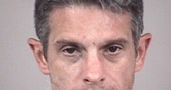<B>MORRIS</B>, <B>LOUIS</B> <B>BRADLEY</B> #, Cabarrus County, North Carolina - 2024-01-24