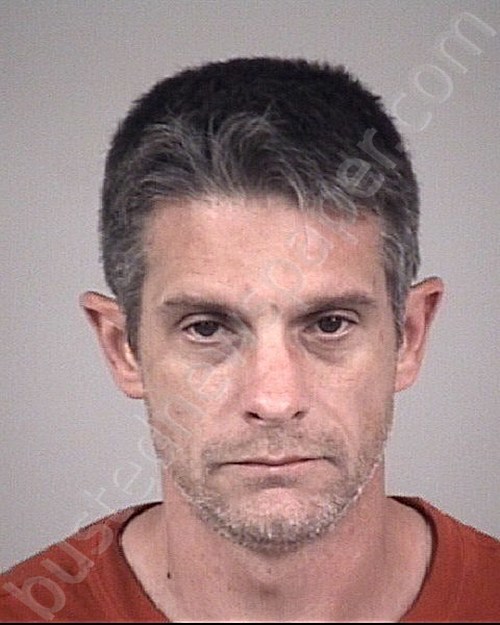 MORRIS, LOUIS BRADLEY #, Cabarrus County, North Carolina - 2024-01-24