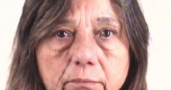 <B>CASTANON</B>, <B>NORMA</B> AIDA #, Tarrant County, Texas - 2024-01-24