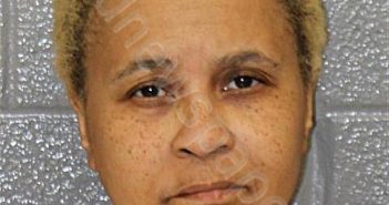 <B>GUY</B>–<B>MITCHELL</B>, <B>SHANTE</B> <B>RAVENA</B> #, Mecklenburg County, North Carolina - 2024-01-24 21:26:00
