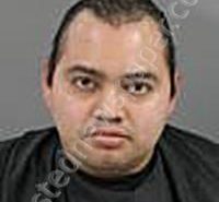 <B>MARQUEZ</B> <B>MARQUEZ</B>, <B>JUAN</B> CARLOS #, Anderson County, South Carolina - 2024-01-24