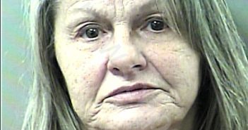 GRICE, <B>JOYCE</B> ANN #, Okaloosa County, Florida - 2024-01-24 11:48:00