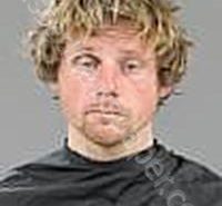 SUTTLES, HARLEY <B>DYLAN</B> #, <b>Anderson</b> County, South Carolina, Anderson County, South Carolina - 2024-01-25