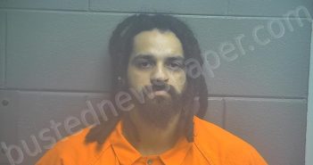 <B>STIGERS</B>, <B>JORDAN</B> <B>DEONTRE</B> #, Scott County, Kentucky - 2024-01-25 03:09:00