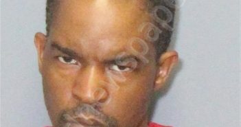<B>GREEN</B>, ERIC <B>ADAM</B> #, Guilford County, North Carolina - 2024-01-25