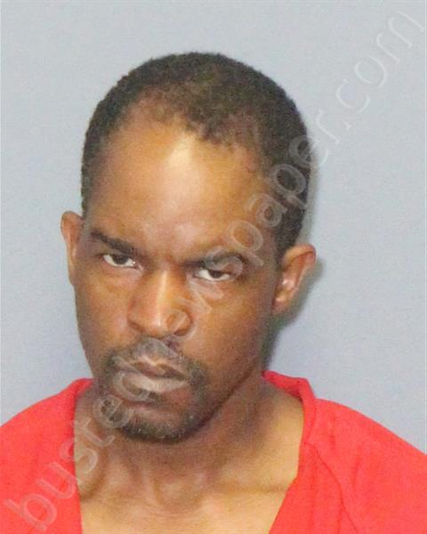 GREEN, ERIC ADAM #, Guilford County, North Carolina - 2024-01-25