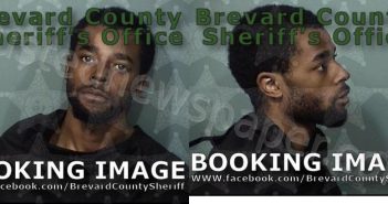 RUTH, <B>JONATHAN</B> DEMIER #, Brevard County, Florida - 2024-01-25 02:55:00