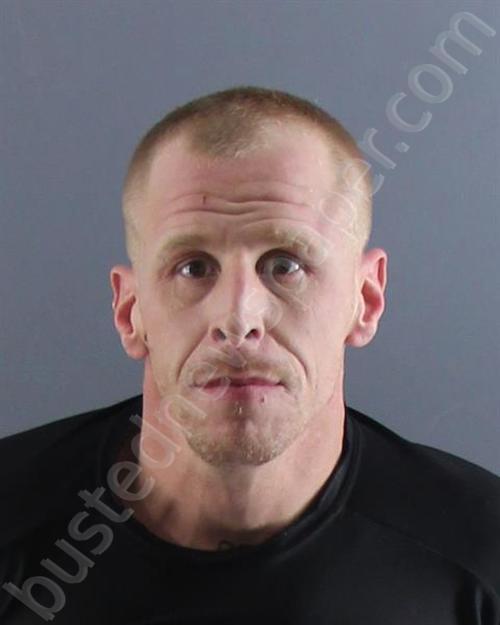 ZUPSICH, DEREK T #, Peoria County, Illinois - 2024-01-25