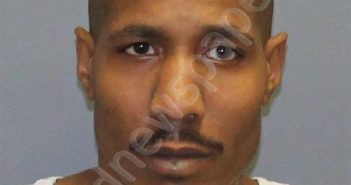 <B>HUMPKINS</B>, <B>FRANKY</B> <B>STEVEN</B> #, Northwestern Regional Jail, Virginia - 2024-01-25