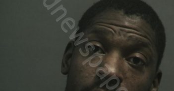 LANKFORD, LORENZO MANDRELL #, Randall County, Texas - 2024-01-26 <B>LANKFORD</B>, <B>LORENZO</B> <B>MANDRELL</B> #, Randall County, Texas - 2024-01-26