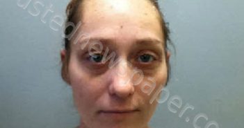 <B>ANGLIN</B>, <B>ERIN</B> MELISSA #, Lee County, North Carolina - 2024-01-26 19:42:00