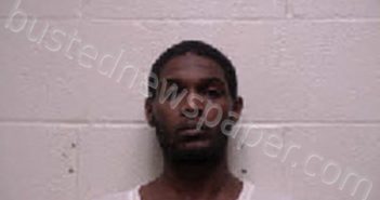 ARNOLD, KEITH GERALD | 2024-01-26 01:39:00 Robertson County, Tennessee Booking