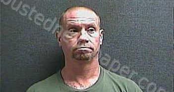 <B>BONAR</B>, <B>JOSHUA</B> <B>LEE</B> #, Boone County, Kentucky - 2024-01-26 09:28:00